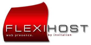 immaculate conception